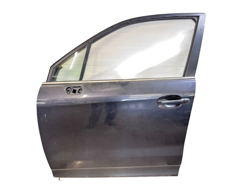 60009SG0529P Door Front Left SUBARU FORESTER (SJ) (2013-2018)