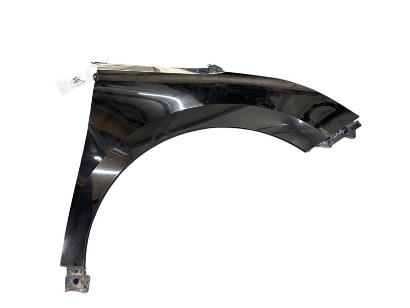 631009938R Fender Front Right RENAULT ESPACE V (JR) (2015-2023)