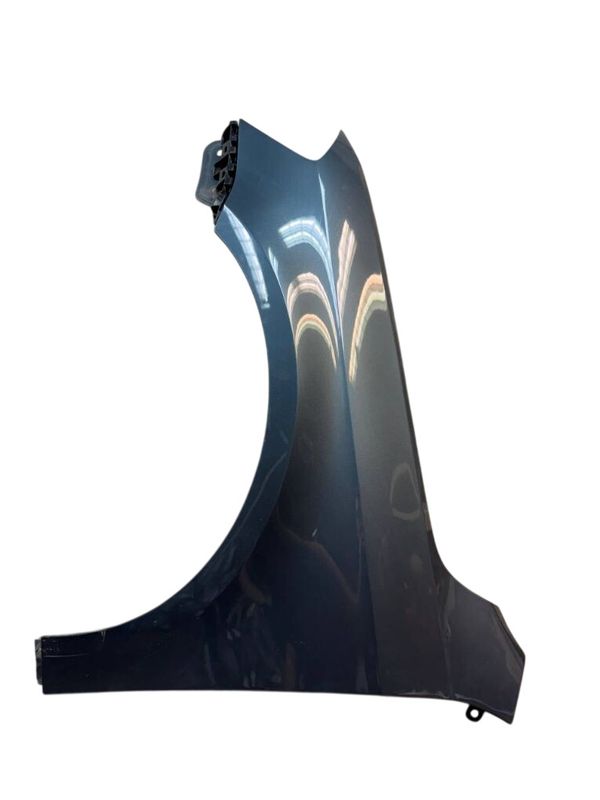 3AA821021B Fender Front Left VW PASSAT B7 / ALLTRACK (2010-2015)