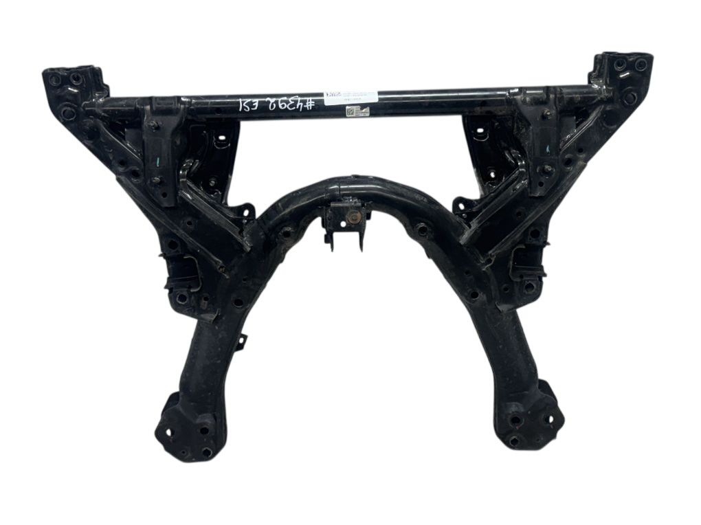 1103547-00-A 110354700A Front Axle Beam TESLA MODEL 3 (2017-)