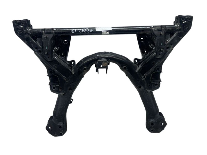 1103547-00-A 110354700A Front Axle Beam TESLA MODEL 3 (2017-)