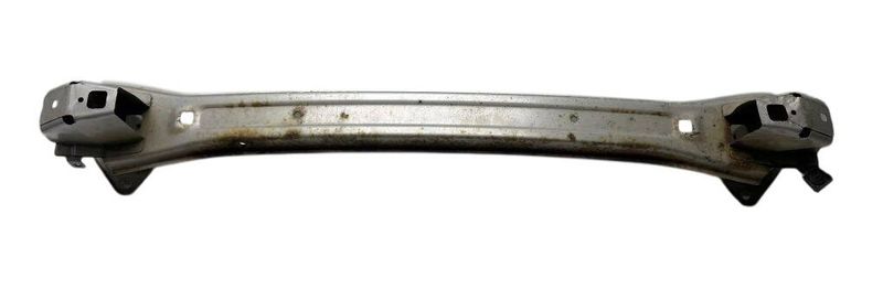 01 Front Bumper Beam HONDA CR-V IV (RM) (2012-2016)