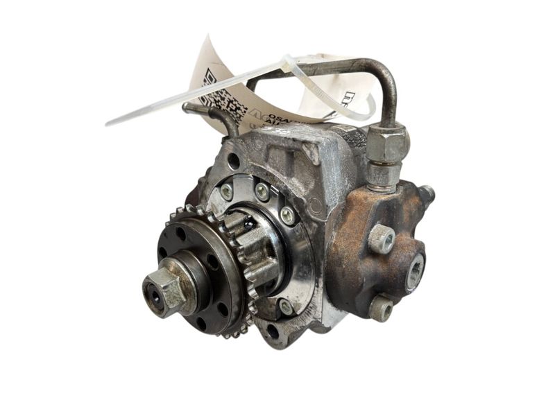 2940002220 294000-2220 Bränsleinsprutningspump, diesel SUBARU LEGACY VI / Outback (2014-2019)