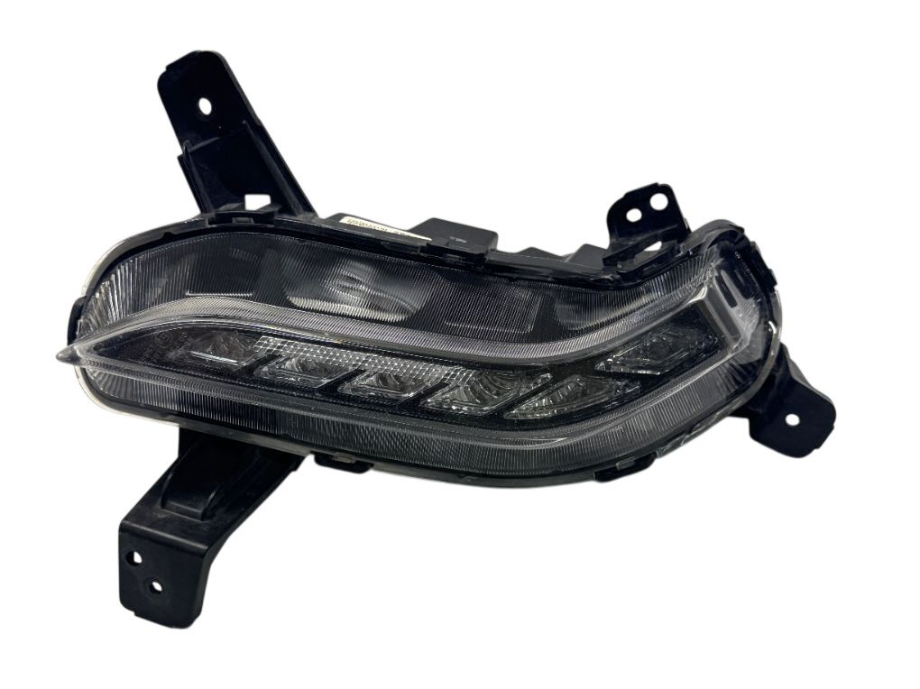 92208G4220 Fog Lamp Front Right HYUNDAI i30 III (PD) (2016-)