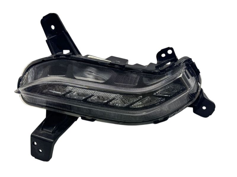 92208G4220 Fog Lamp Front Right HYUNDAI i30 III (PD) (2016-)