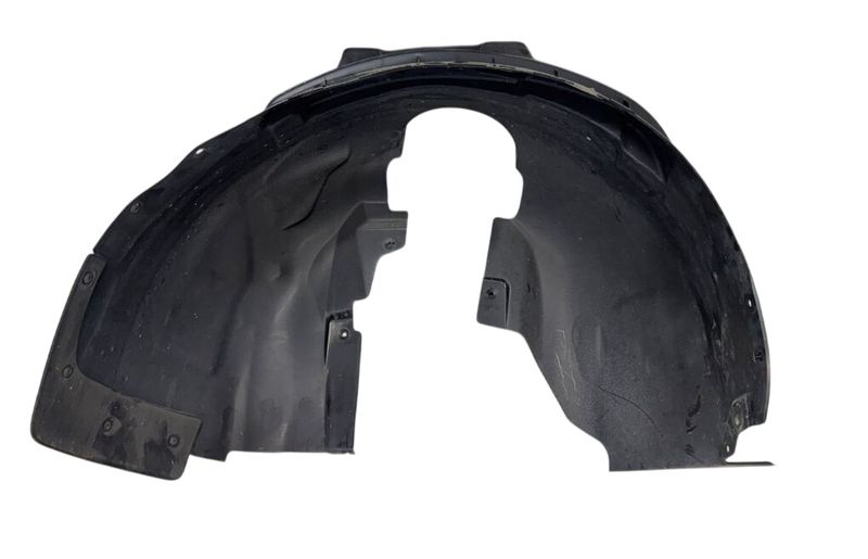 32241406 Fender inner liner Front left VOLVO XC40 / EX40 / EC40 (536, 539) (2017-)