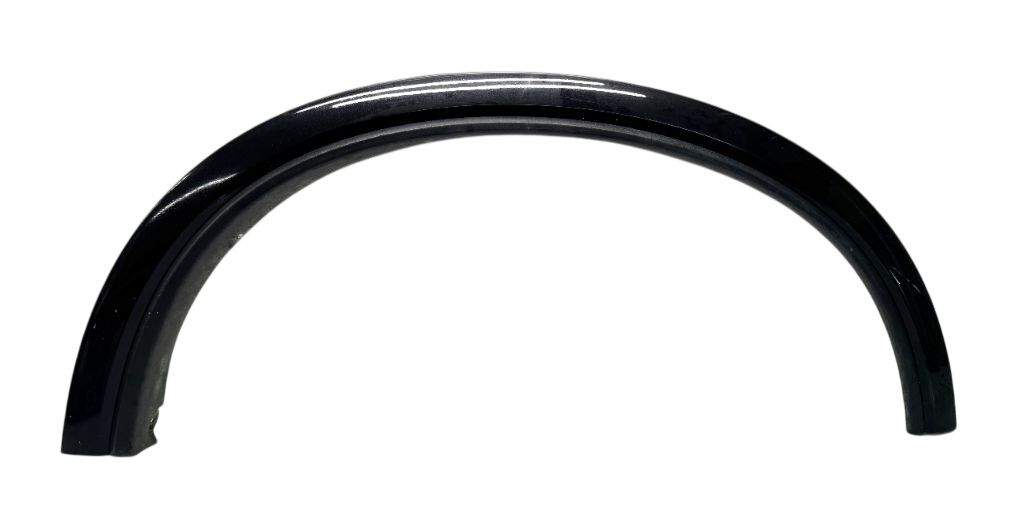 30794163 Fender Flare Front Right VOLVO XC90 I (2002-2014)