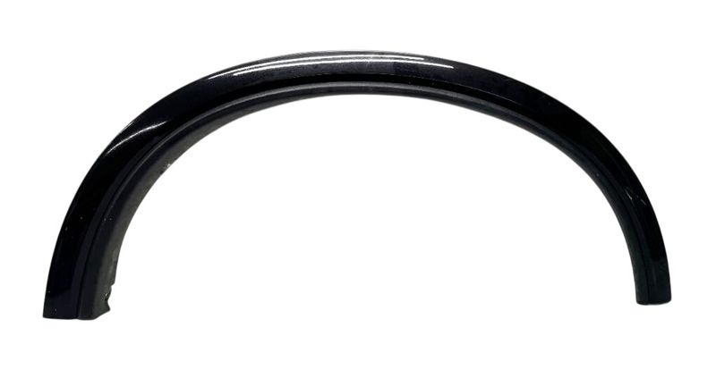 30794163 Fender Flare Front Right VOLVO XC90 I (2002-2014)