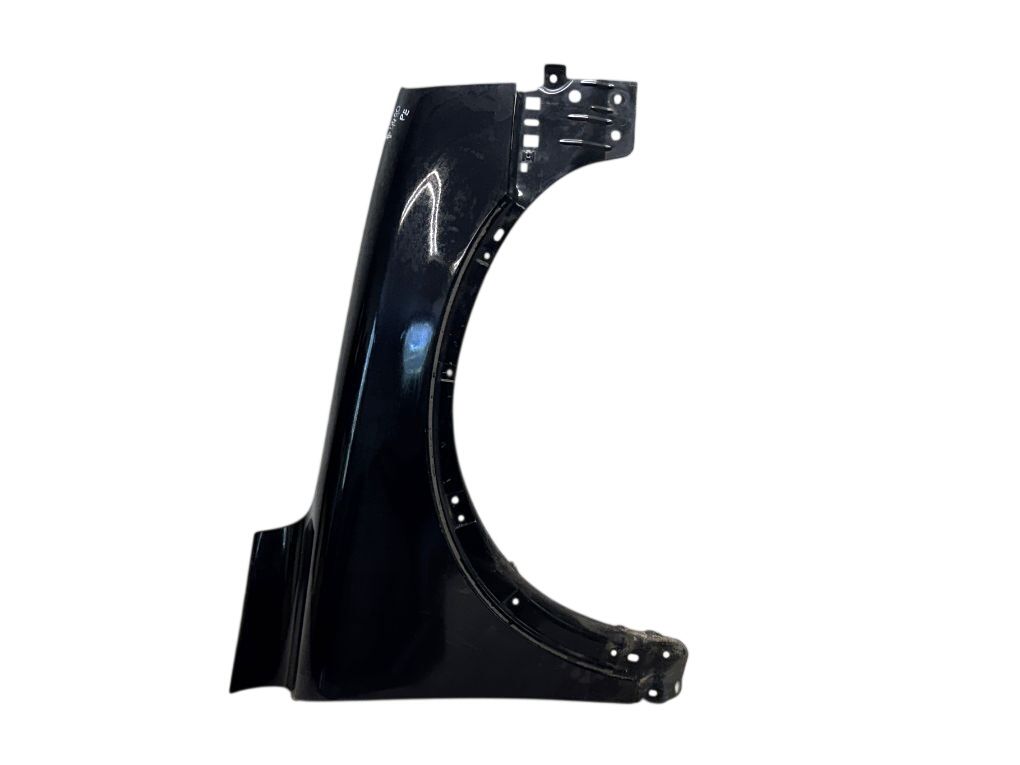 30796495 Fender Front Right VOLVO XC90 I (2002-2014)