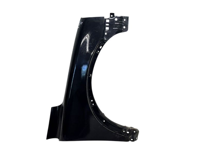 30796495 Fender Front Right VOLVO XC90 I (2002-2014)