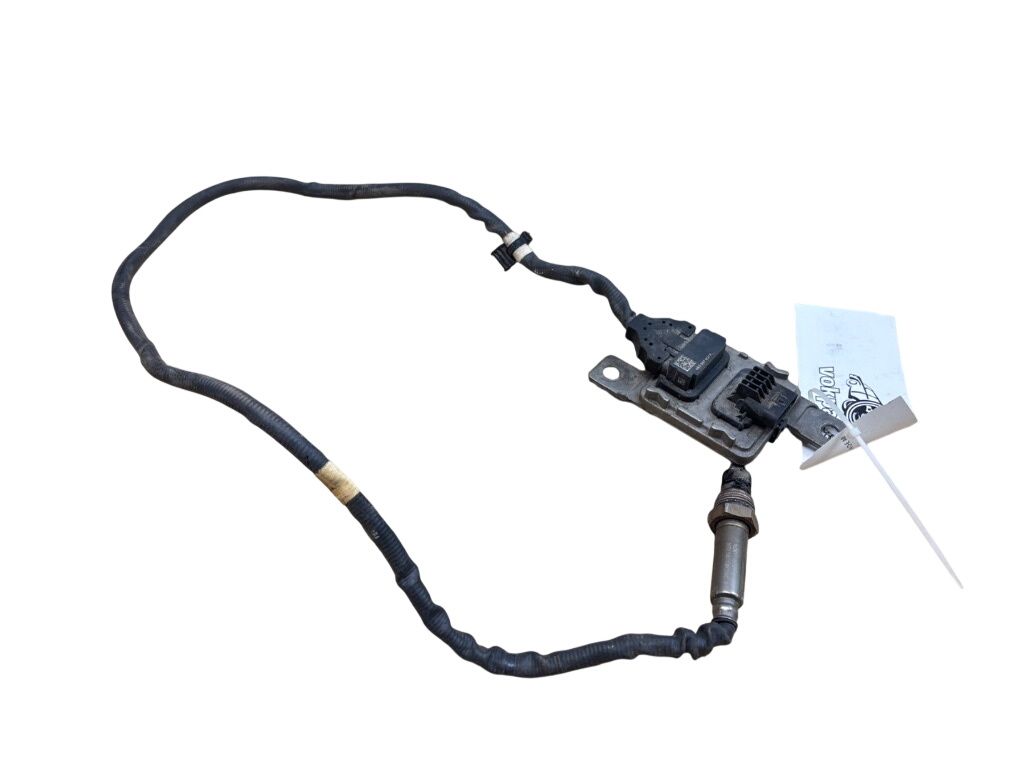 A2C15614900 Exhaust / NOX Sensor AUDI A6 (C8, 4A2, 4AH, 4A5) (2018-2025)