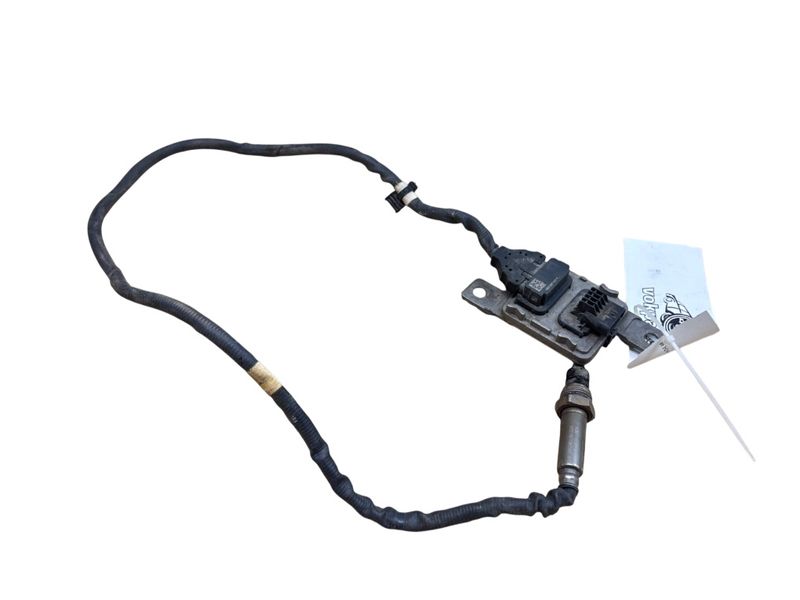 A2C15614900 Exhaust / NOX Sensor AUDI A6 (C8, 4A2, 4AH, 4A5) (2018-2025)
