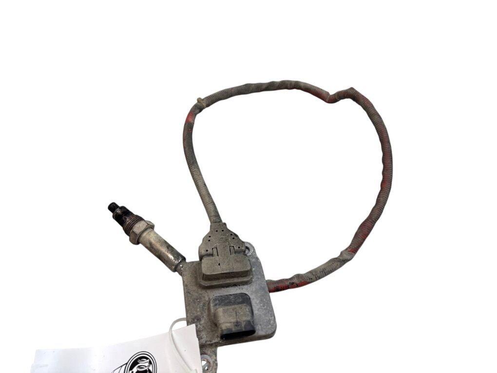 5WK97241 Exhaust / NOX Sensor INFINITI Q50 (V37) (2013-)