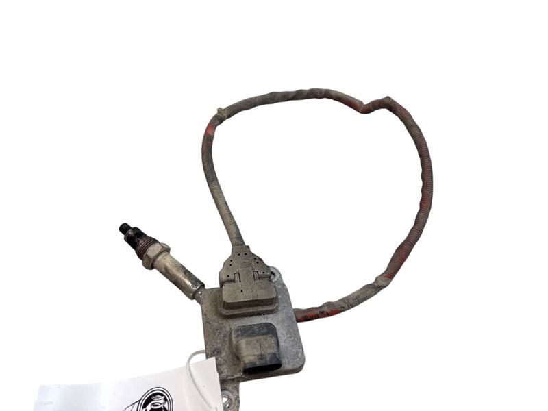 5WK97241 Exhaust / NOX Sensor INFINITI Q50 (V37) (2013-)