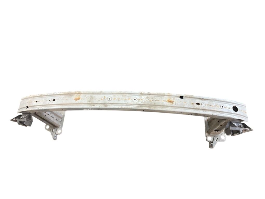 620101706Y Front Bumper Beam RENAULT ESPACE V (JR) (2015-2023)