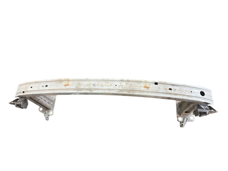 620101706Y Front Bumper Beam RENAULT ESPACE V (JR) (2015-2023)