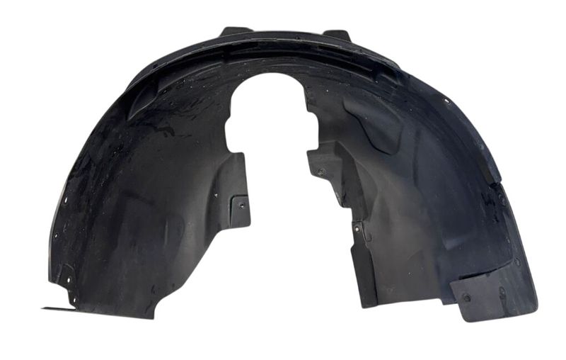 32241407 Fender inner liner Front Right VOLVO XC40 / EX40 / EC40 (536, 539) (2017-)