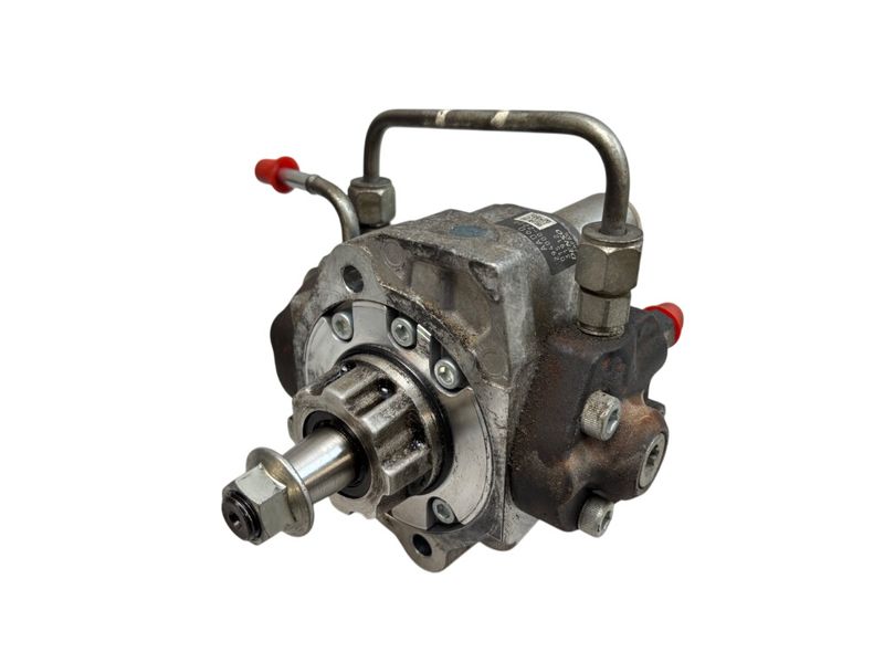 29040022220 290400-2220 Bränsleinsprutningspump, diesel SUBARU LEGACY VI / Outback (2014-2019)