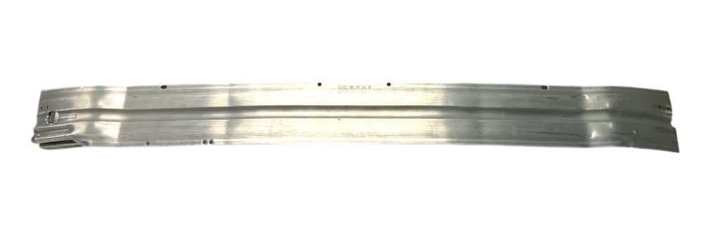 8R0807113C Front Bumper Beam AUDI Q5 (8R) (2008-2016)