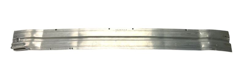 8R0807113C Front Bumper Beam AUDI Q5 (8R) (2008-2016)