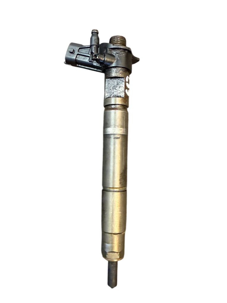 0445115067 15062058F Fuel Injector CHRYSLER VOYAGER V (RT) (2007-2016)