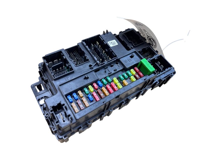 A2C74845003 Fuse box FORD RANGER III (TKE, PX) (2011-2023)
