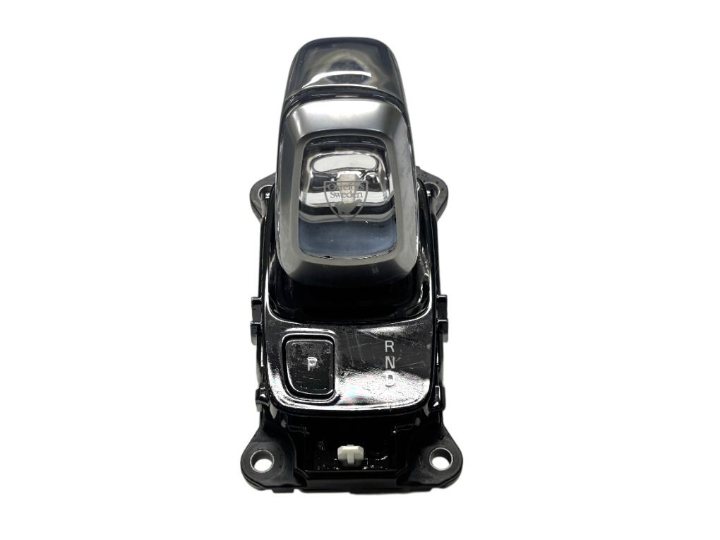 31437914 Gearshift Mechanism VOLVO XC40 / EX40 / EC40 (536, 539) (2017-)