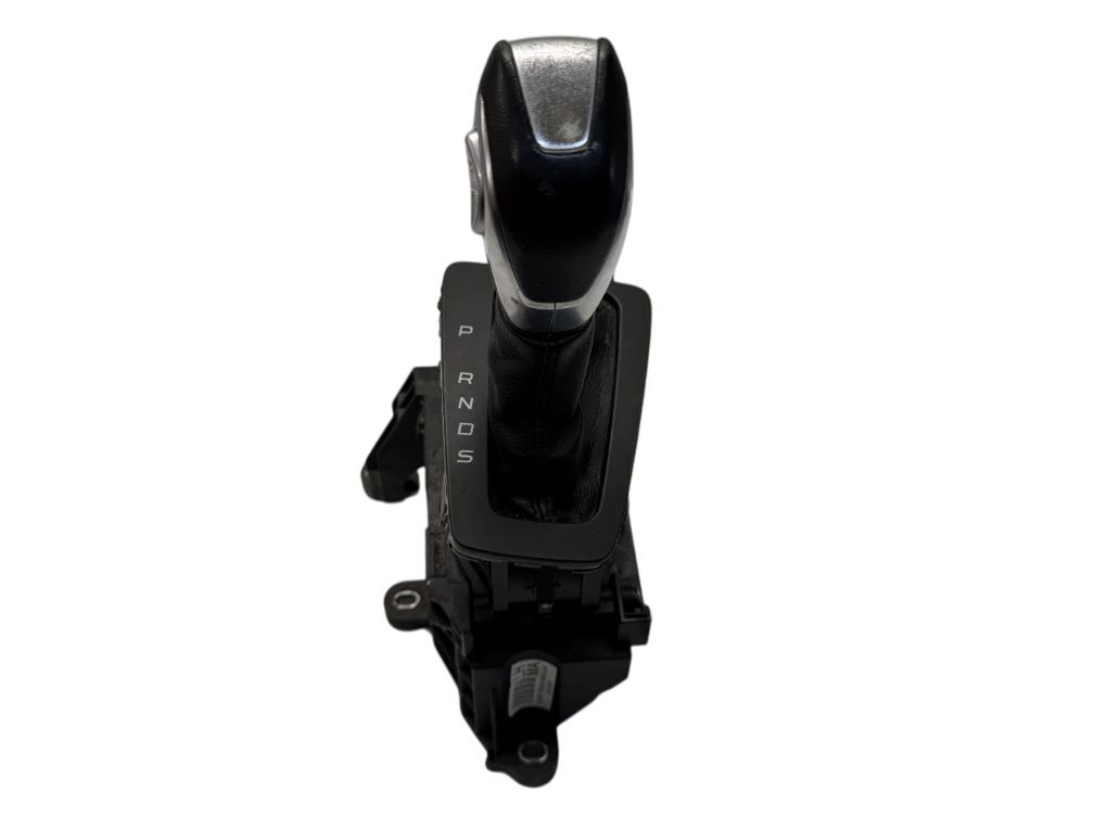 G1EP-7K004-MA3 G1EP7K004MA3 Gearshift Mechanism FORD FOCUS III (2010-2018)
