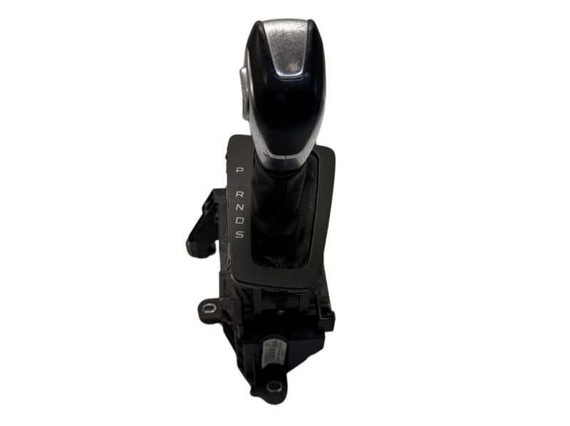 G1EP-7K004-MA3 G1EP7K004MA3 Gearshift Mechanism FORD FOCUS III (2010-2018)