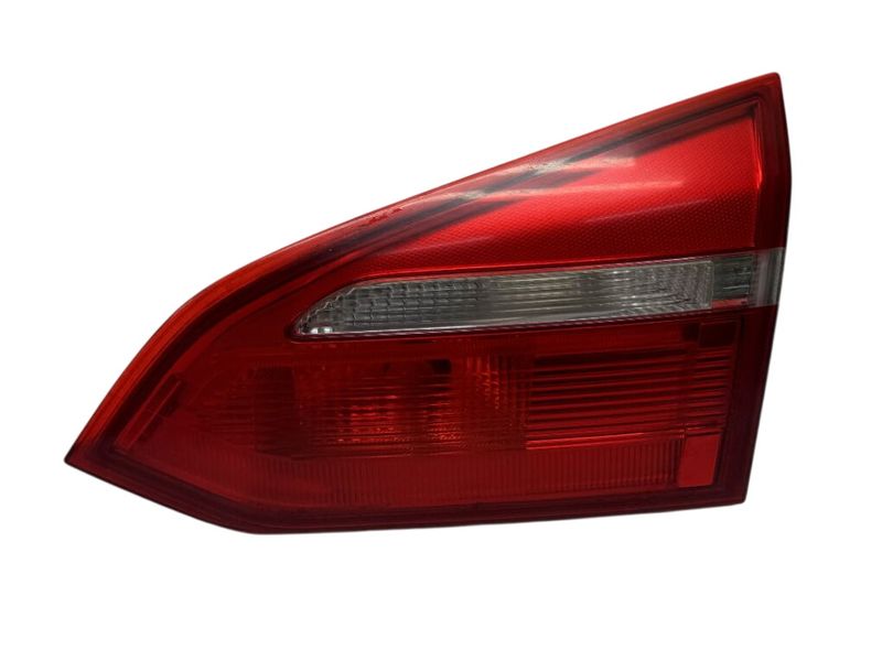 F1EB-13A602-CA F1EB13A602CA Inner tail light, right FORD FOCUS III (2010-2018)