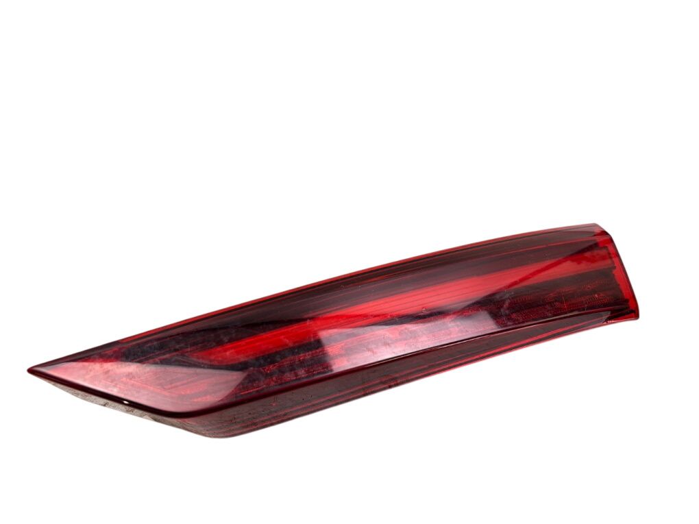 31468206 Inner tail light, right VOLVO V60 II / S60 III (224, 225, 227) (2018-)