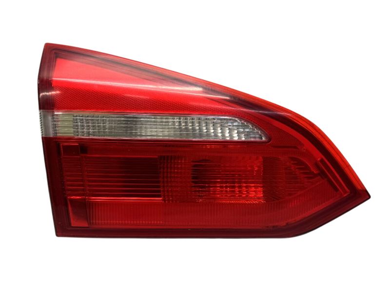 F1EB-13A603-CA F1EB13A603CA Inner tail light, left FORD FOCUS III (2010-2018)