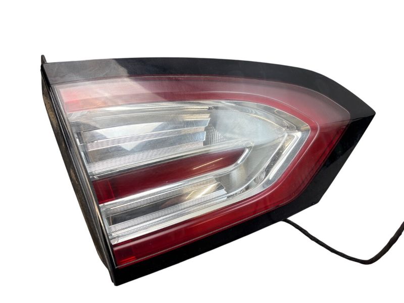 0286600135 Inner tail light, left FORD GALAXY III (CD4, CK) (2015-2023)