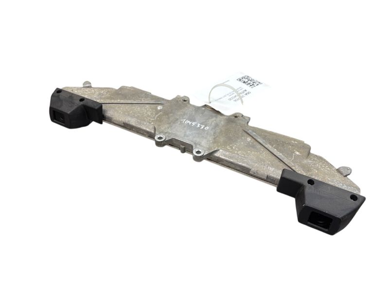 87501AL060 LANE ASSIST camera SUBARU LEGACY VI / Outback (2014-2019)