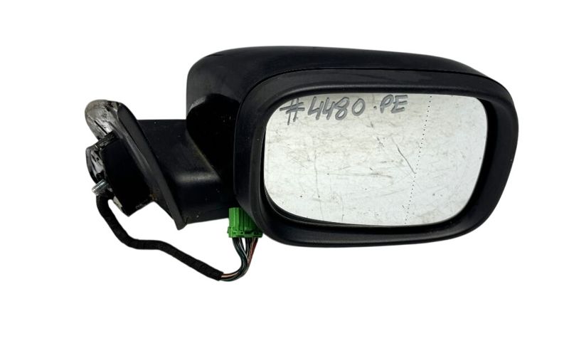 31297431 Mirror right VOLVO XC90 I (2002-2014)