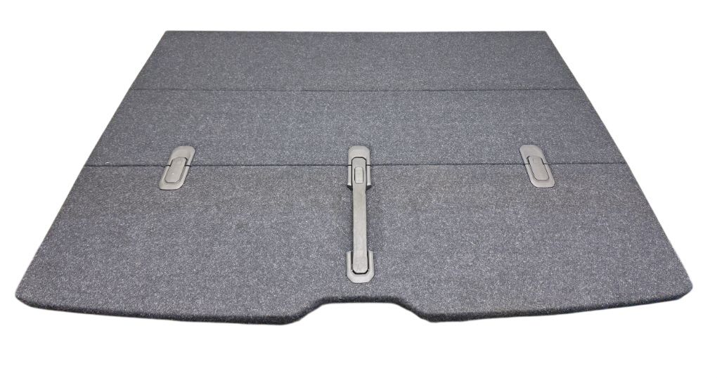 31484758 Luggage Compartment Floor Cover VOLVO XC40 / EX40 / EC40 (536, 539) (2017-)
