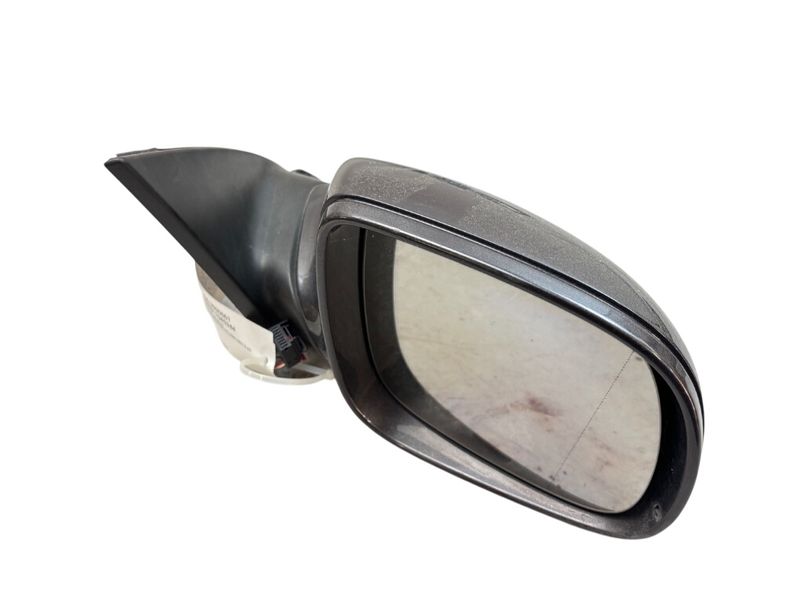 4L1857410AC Mirror right AUDI Q7 (4L) (2006-2015)