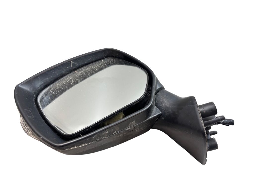 91036AL200 Mirror left SUBARU LEGACY VI / Outback (2014-2019)