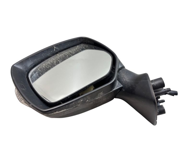 91036AL200 Mirror left SUBARU LEGACY VI / Outback (2014-2019)