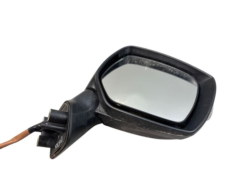 91036AL210 Mirror right SUBARU LEGACY VI / Outback (2014-2019)