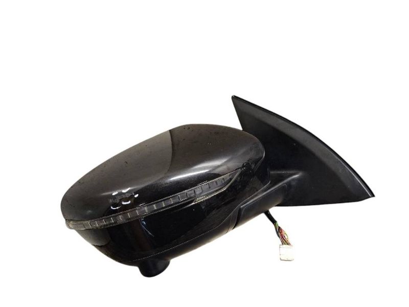 963014EA8B Mirror right NISSAN QASHQAI II (J11) (2013-2021)