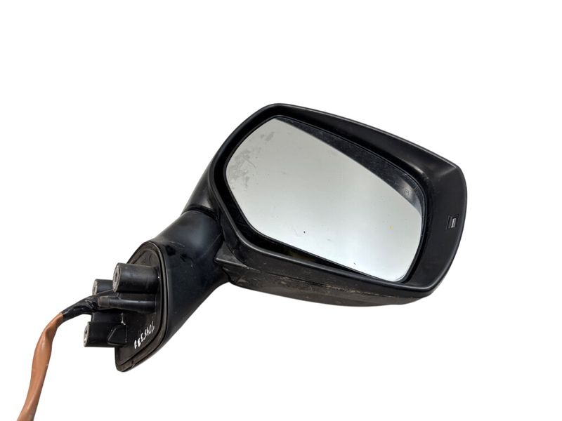 91036AL331 Mirror right SUBARU LEGACY VI / Outback (2014-2019)