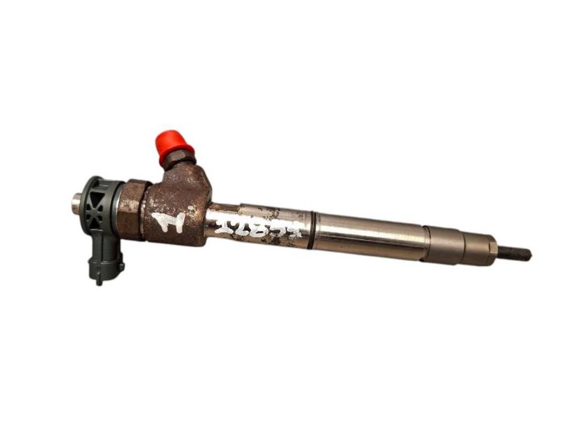 0445110713 Fuel Injector OPEL INSIGNIA B (Z18) (2017-2022)