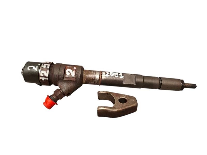 0445110275 338004A500 Fuel Injector KIA SORENTO I (JC) (2002-2009)