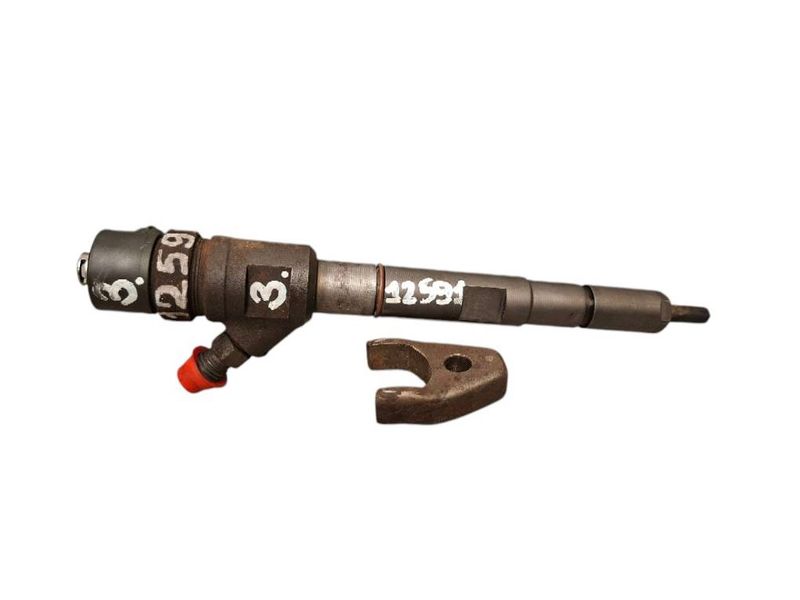 0445110275 Fuel Injector KIA SORENTO I (JC) (2002-2009)