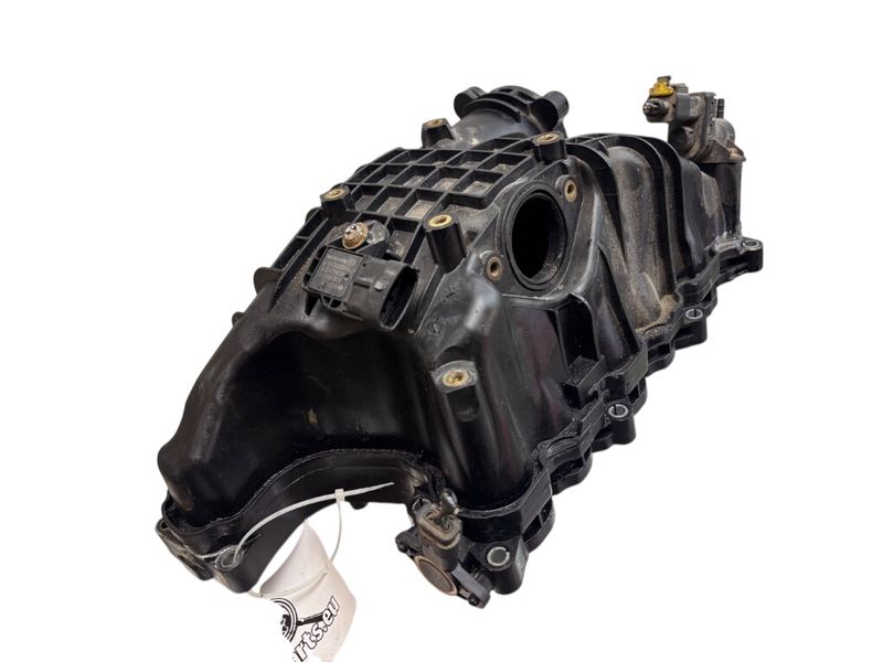 68211206AA Intake Manifold RAM RAM 1500 2500 3500 (DJ, DS) (2010-2018)