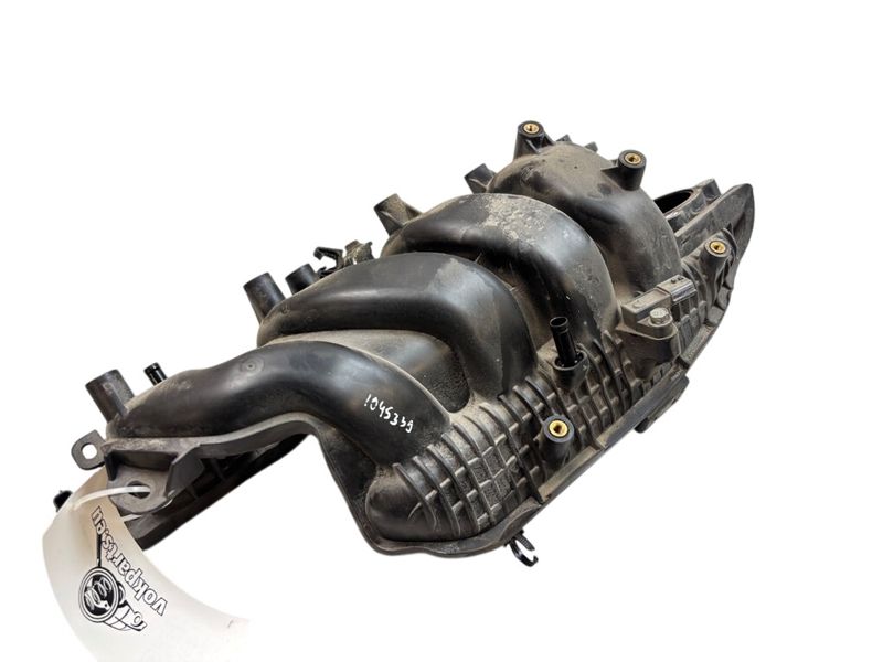 140013YM0C Intake Manifold RENAULT TALISMAN (L2M, KP) (2013-2022)