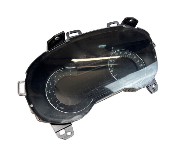 2315492 Instrument Cluster FORD GALAXY III (CD4, CK) (2015-2023)