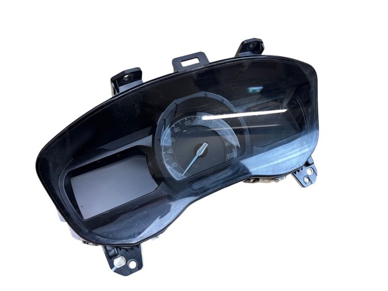 2200024 Instrument Cluster FORD RANGER III (TKE, PX) (2011-2023)