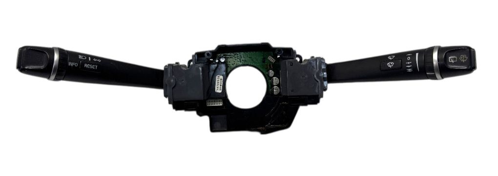 30798526 30798530 Indicator + wiper switch (stalk) VOLVO XC90 I (2002-2014)